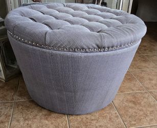 Ottoman