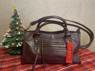 Handbag