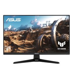 Gaming Monitor (BRAND NEW STILL IN BOX)