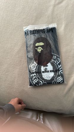 Bape