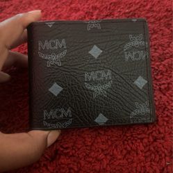 Lv Wallet 