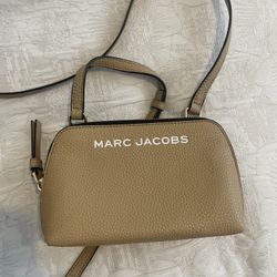 Marc Jacobs Purse 