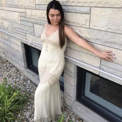 Summer Gowns Just In For Your Wedding At The Sewing Lady 