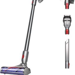 Dyson V8 Animal NEW IN BOX