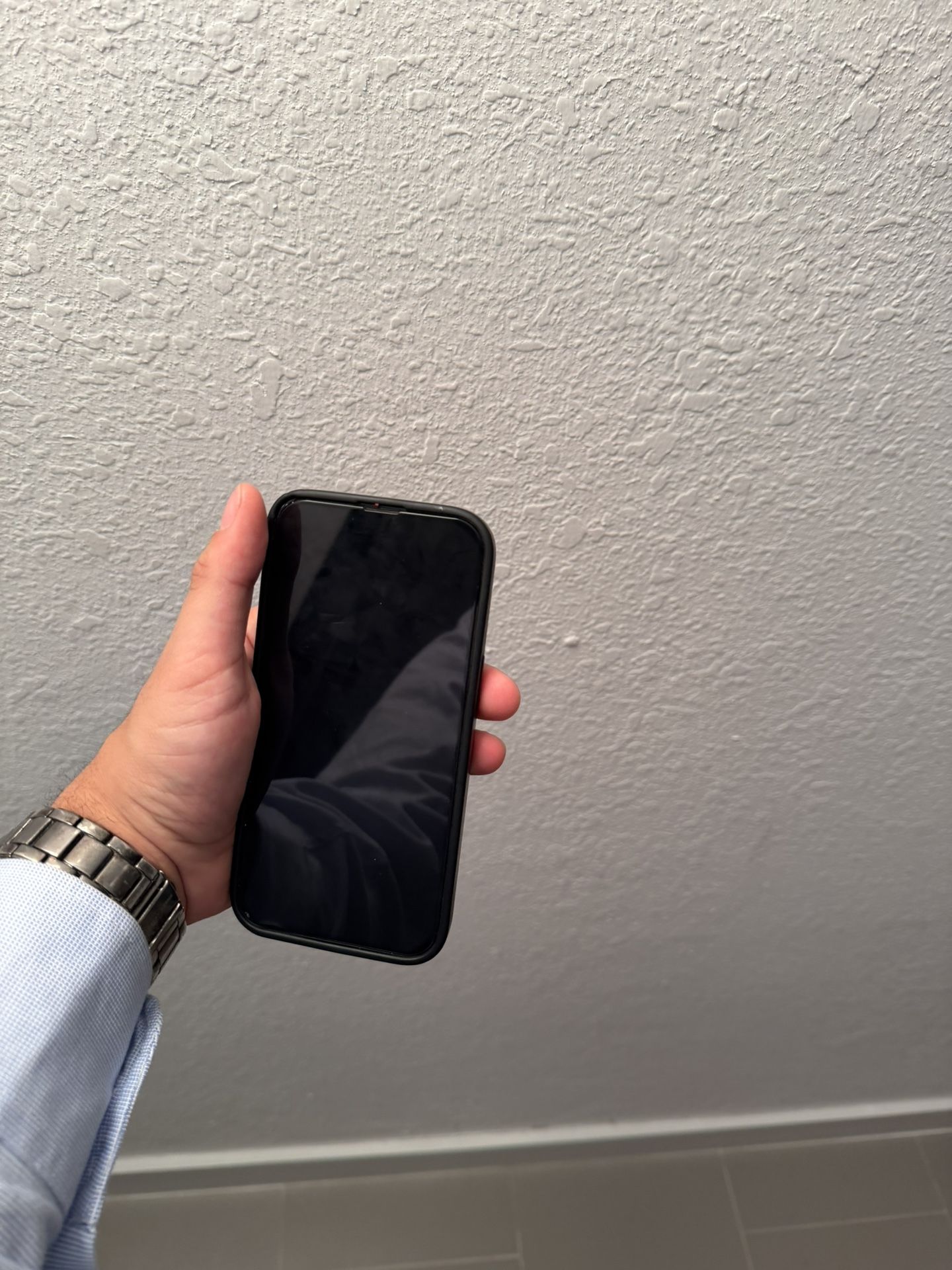 iPhone 14 - 7/10 - 128gb