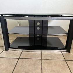 Desk For Tv/ Escritorio Para Tv