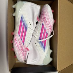 adidas F50 elite Mid Cut Fg/Ag