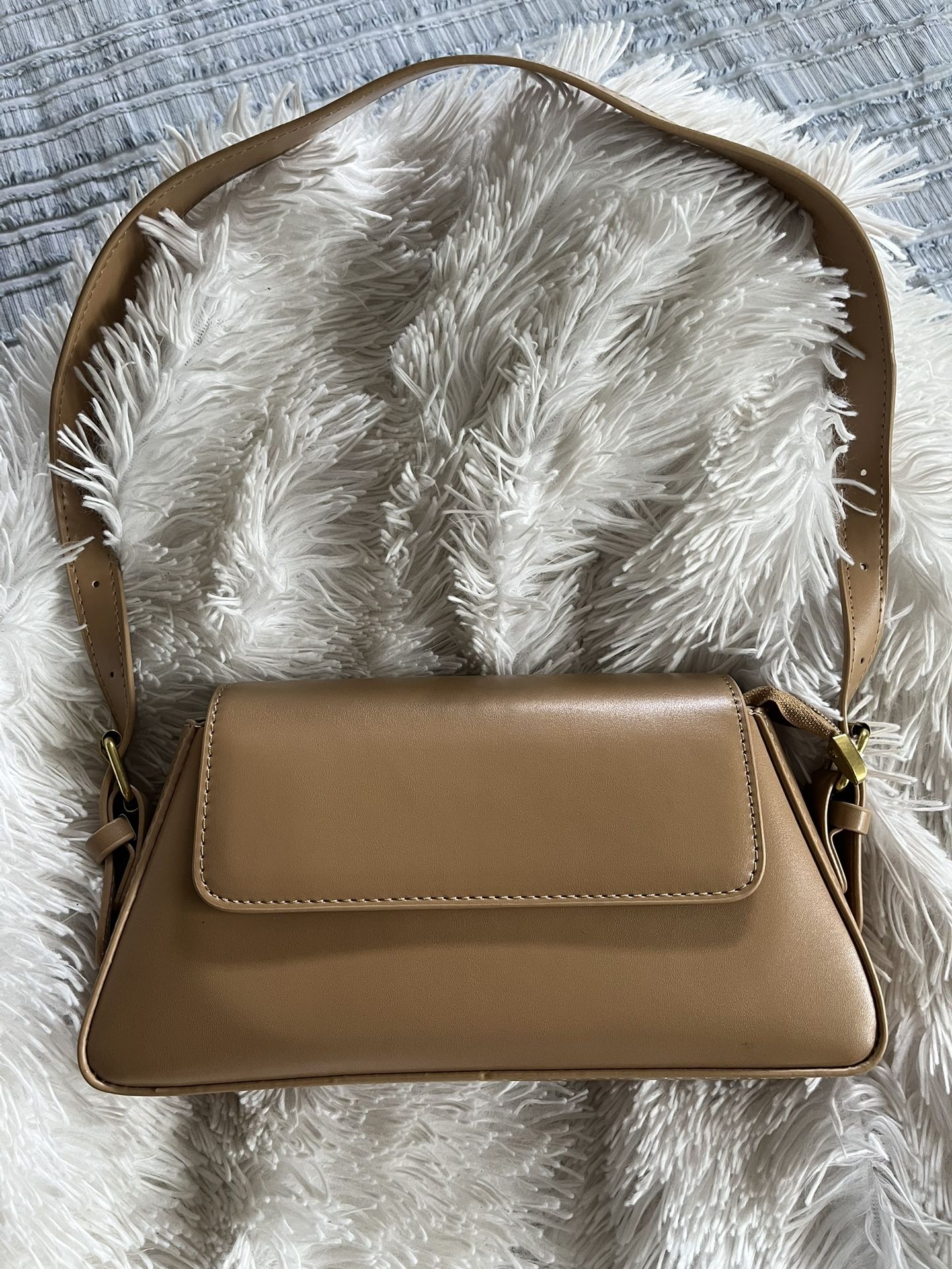 Women's Hobo Shoulder Bags Tote Clutch