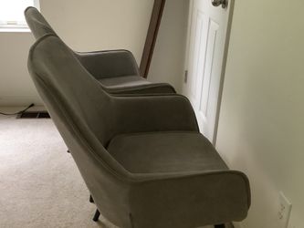 Kitchen / Misc. Chairs