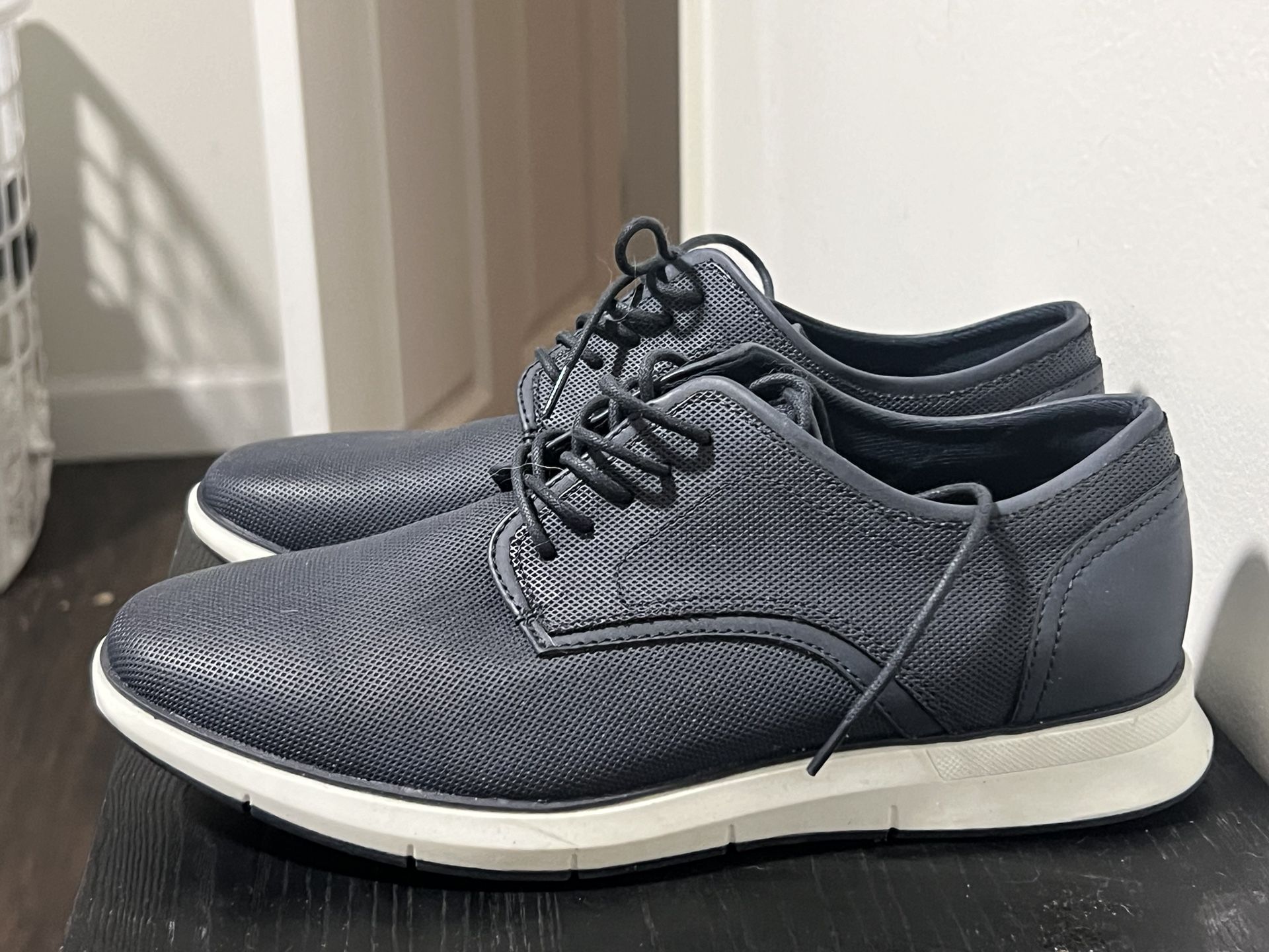 Alfani Shoes