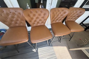 Furniture for sale