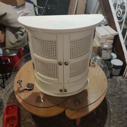 Little Storage