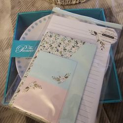 Womans Bundle 