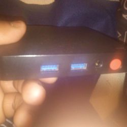 T4 Pro Mini Pc Windows 10