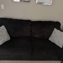 Couch Sofa