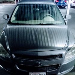 2008 Chevy Malibu