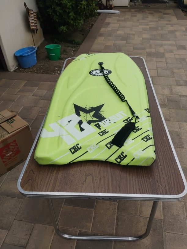 Boogie Board For Sale