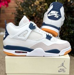 Jordan4