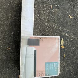 Samsung HW-B53M 2.1 Channel 360W Wireless Soundbar In Black