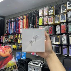 Now In Stock Local For Sale Bluetooth Earbuds In Stock All Gen Available 