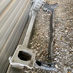 2016-2019 Ford Transit Connect Parts 