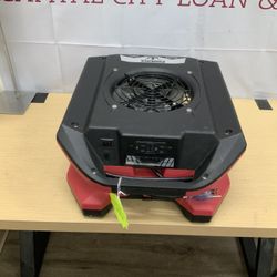 92917 PHOENIX AIR MOVER 21134