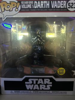 buy this