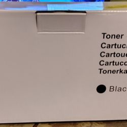 Lot # TR0454: B341000 Black High Yield Toner Cartridge Replacement for Lexmark B341000 Toner Cartridge for B3440 BMB3442 B3340dw B3442dw MB3442i MB344