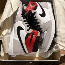 Jordan 1