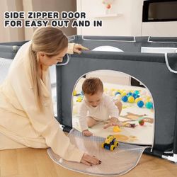 Playpen