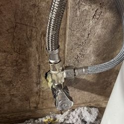 Drain/Sewer/Jettingsnake/Sewercamera Tool 