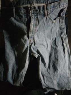 Mens Jeans