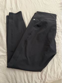 Fabletics Powerhold leggings XXL