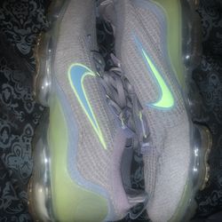 Nike Air Vapormax 