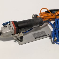 Galeski ▌Marble/Granite ▌Polisher Full Kit