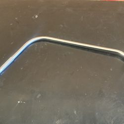 Snap-on Tools 1/2" Distributor wrench (Ford, Lincoln and Mercury Engines)