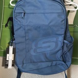 Skechers Mochila 