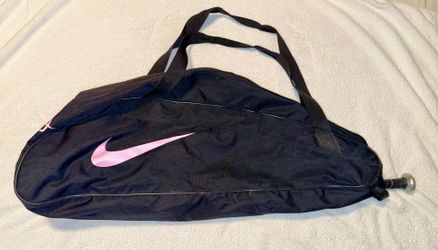 33 Inch Girls Softball Bat Bag