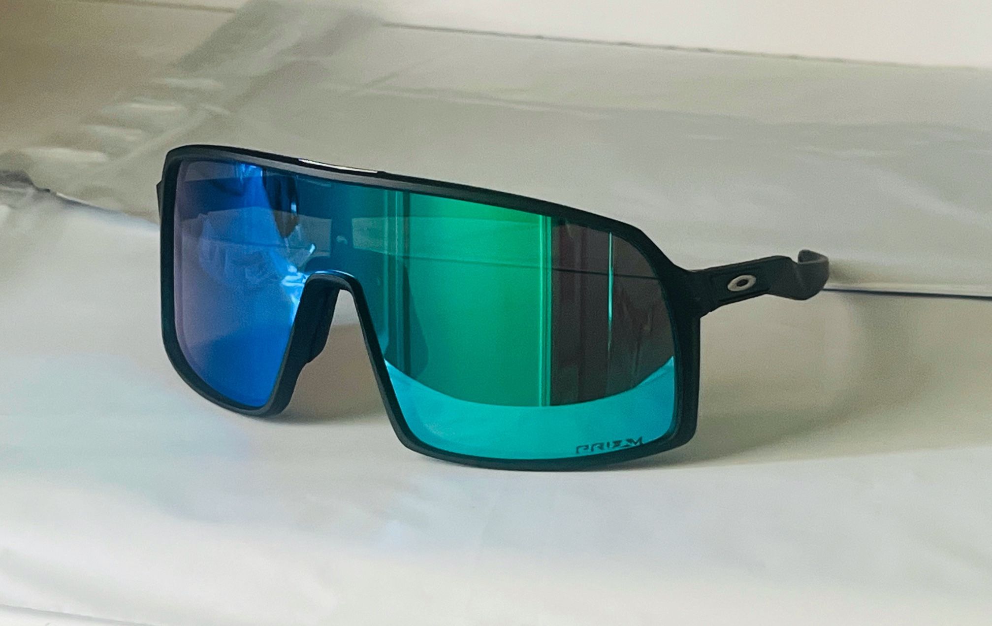 Sutro Prizm 