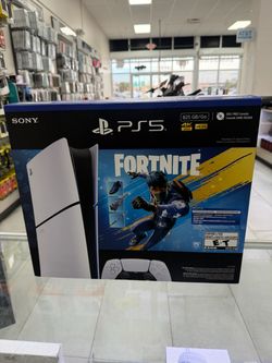 PlayStation 5 digital 825GB! Finance for $50 down payment!!