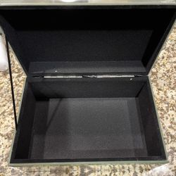 Jewelry Box