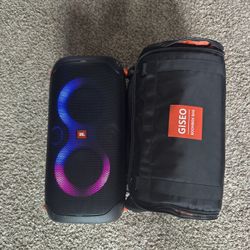 JBL Partybox 110 $250