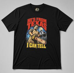 š Premium Halloween T-Shirts