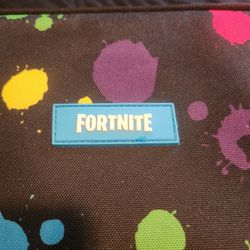 Children's Luggage Kids Carry-On