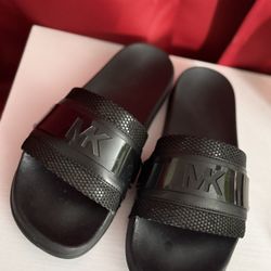 Michael Kors Slides 10M 