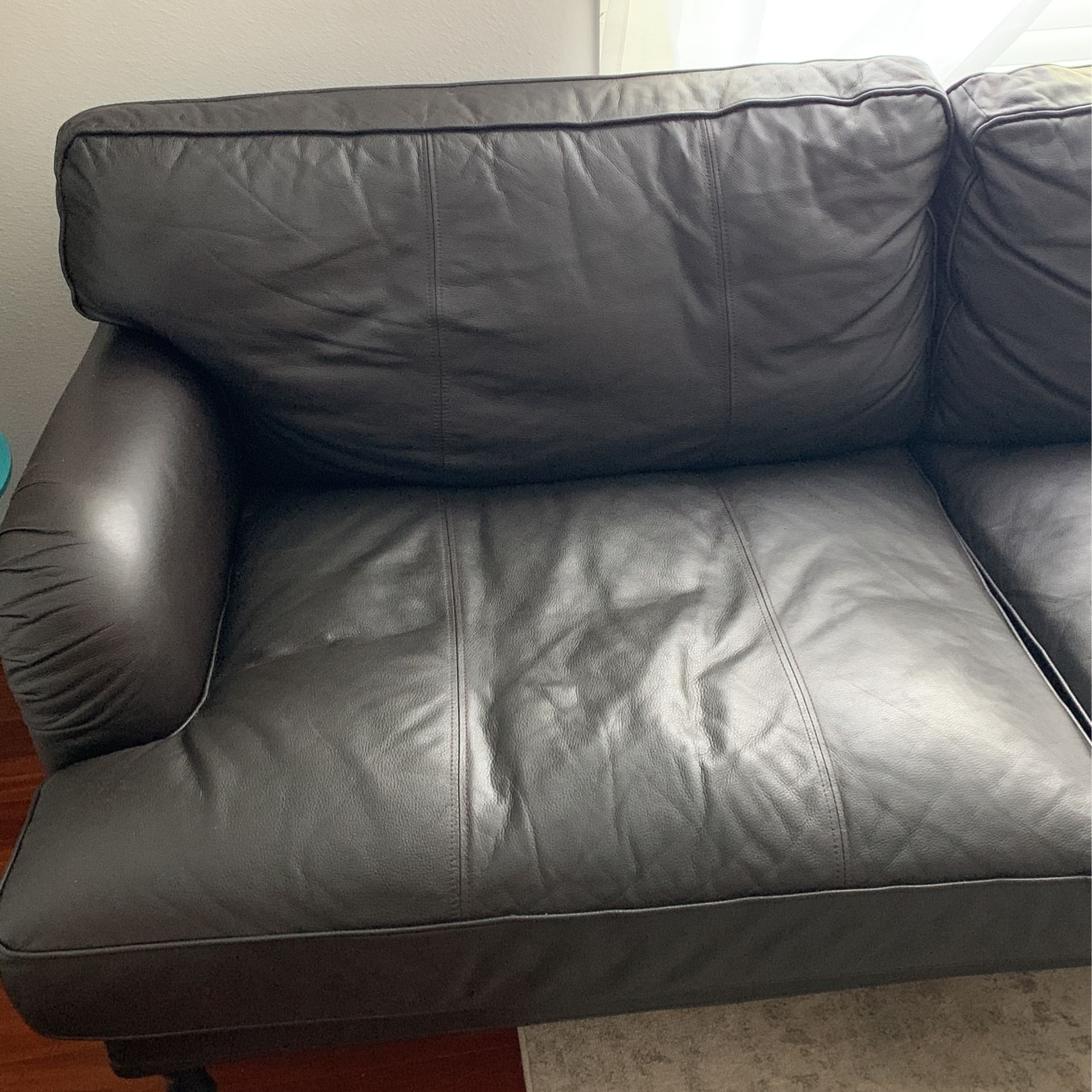 Couch for Sale in Orlando, FL OfferUp