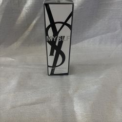 Ysl Cologne 