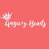angiez Beads