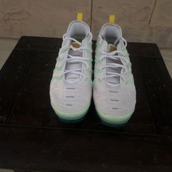 Air Vapormax Plus 