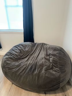 Need Gone ASAP